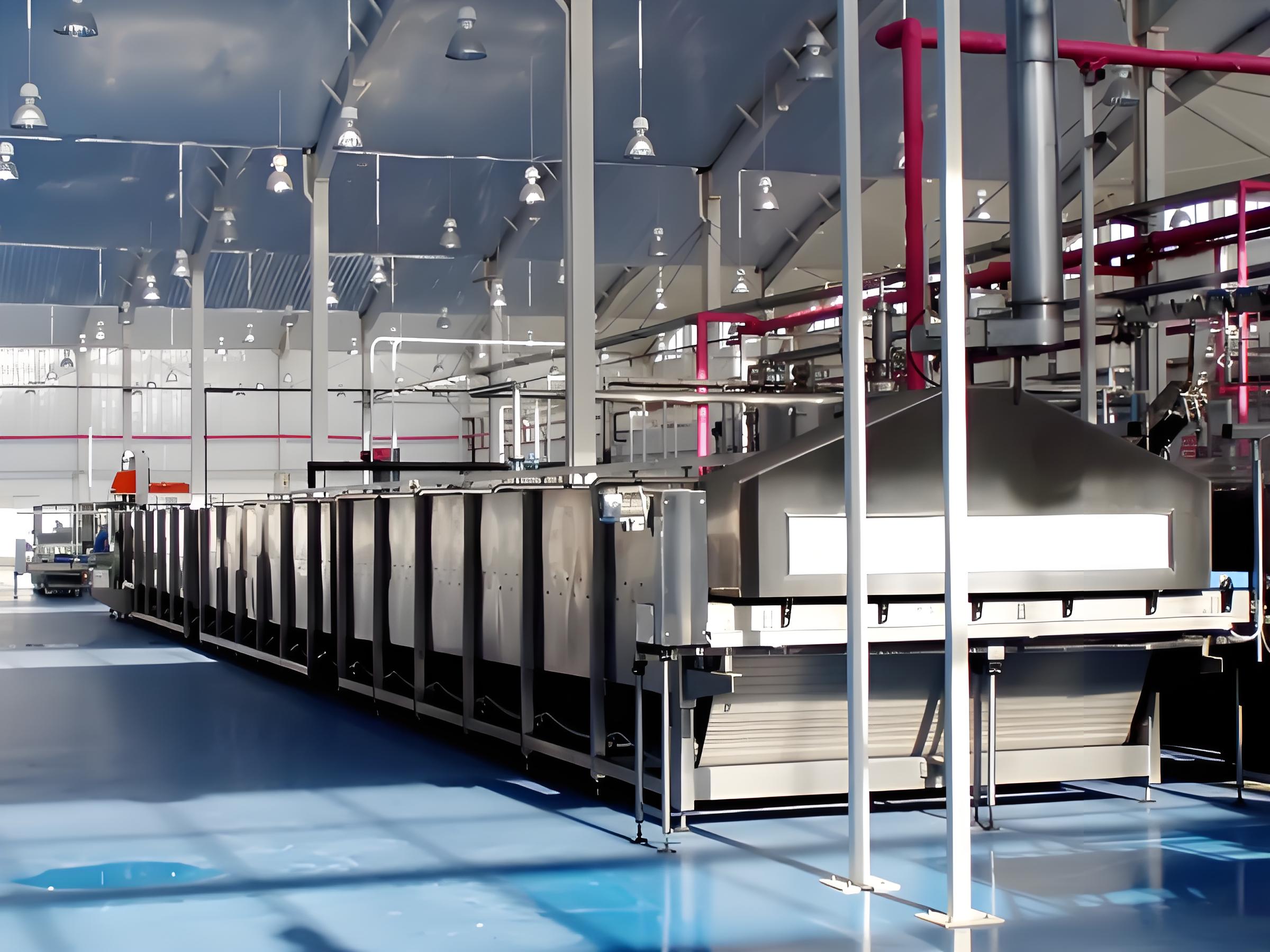 https://www.ksvonfo.com/procurement-guide-for-spray-pasteurization-cooling-tunnel-id43855996.html