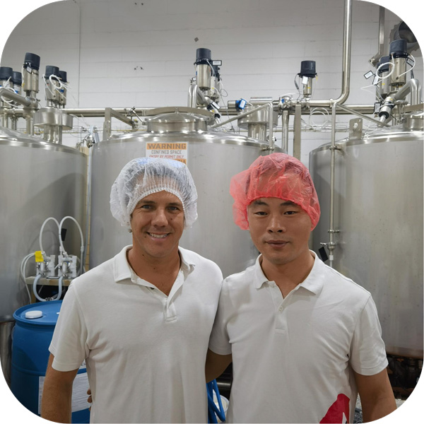 Тенденции развития и перспективы систем CIP