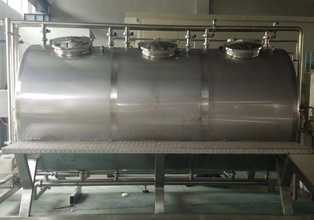 Весь набор типа системы CIP (тип одного корпуса)_640_450