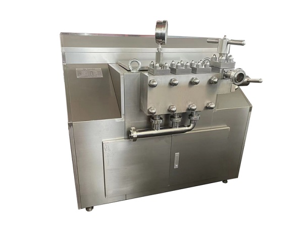 Полный процесс линии по производству сока манго