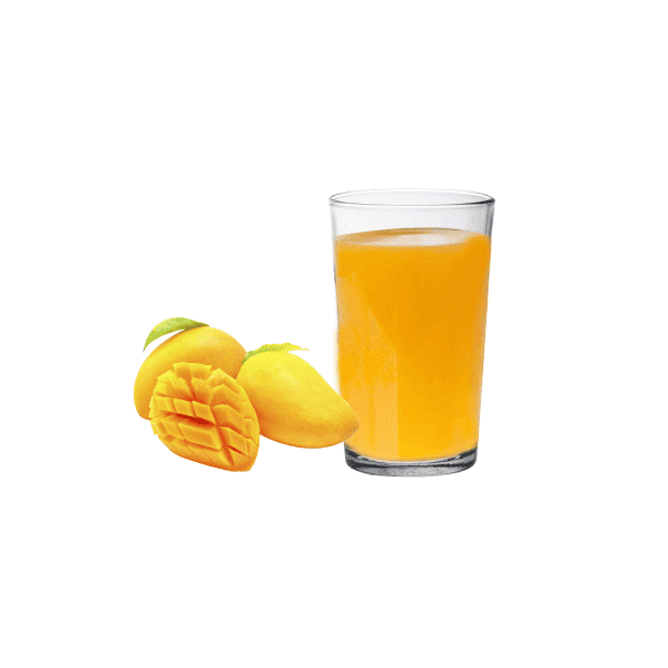 прозрачный сок манго.png