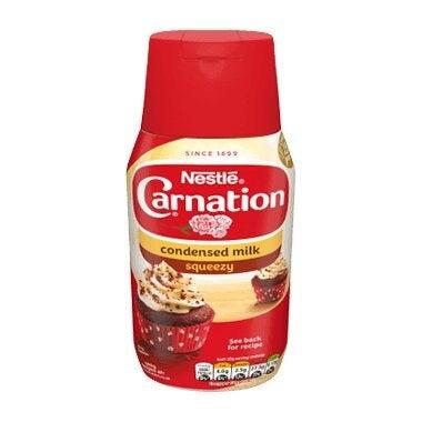 Упаковка из пластиковой бутылки